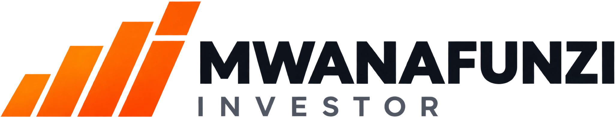 Mwanafunzi Investor