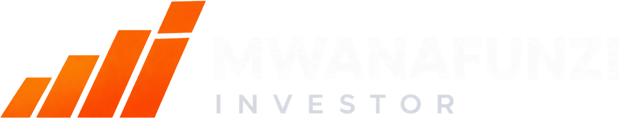 Mwanafunzi Investor